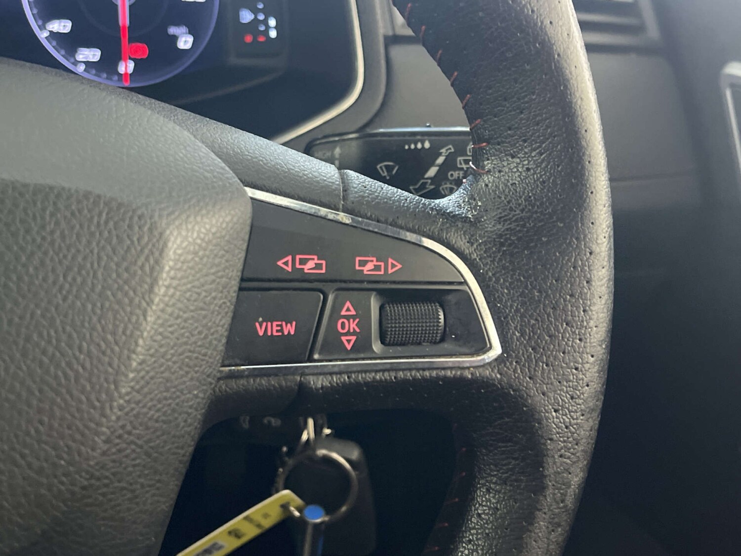 Used SEAT Arona 2020 for sale - 78179601: Photo 18