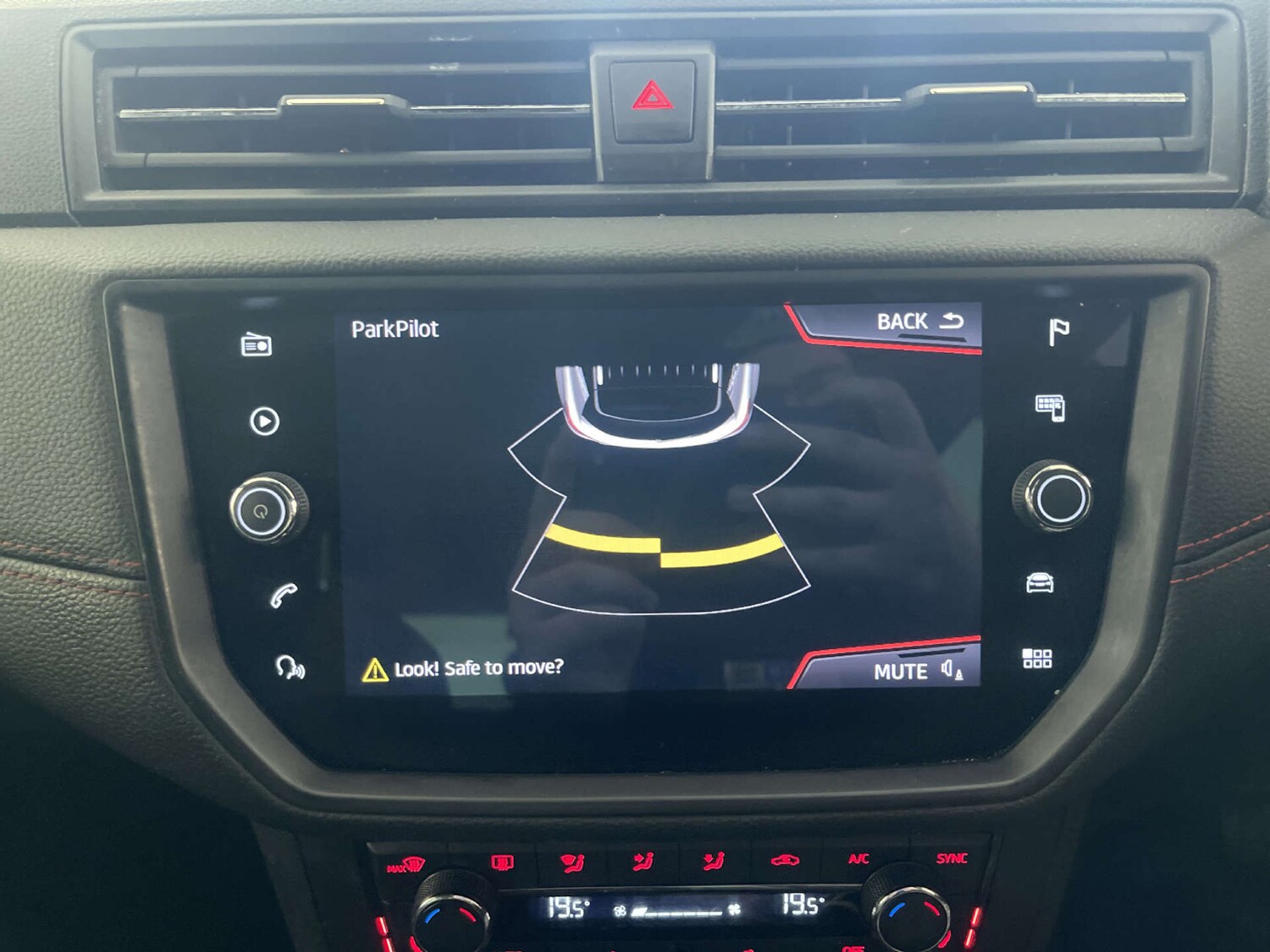 Used SEAT Arona 2020 for sale - 78179601: Photo 19