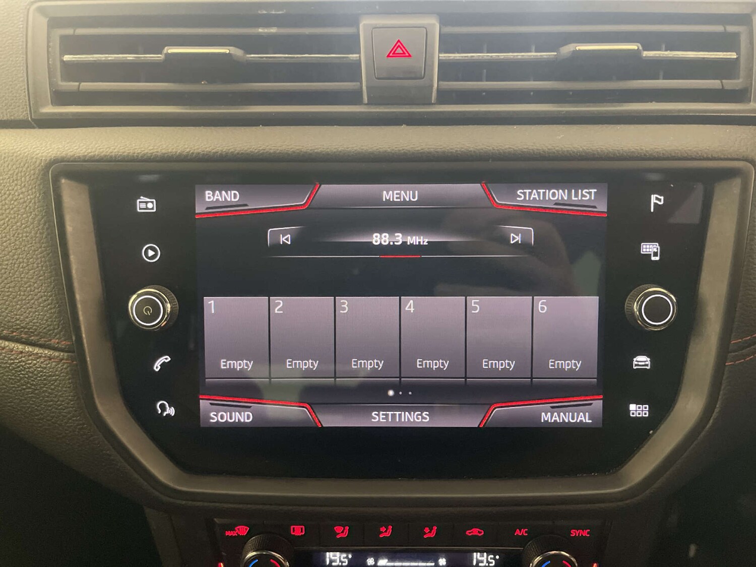 Used SEAT Arona 2020 for sale - 78179601: Photo 22