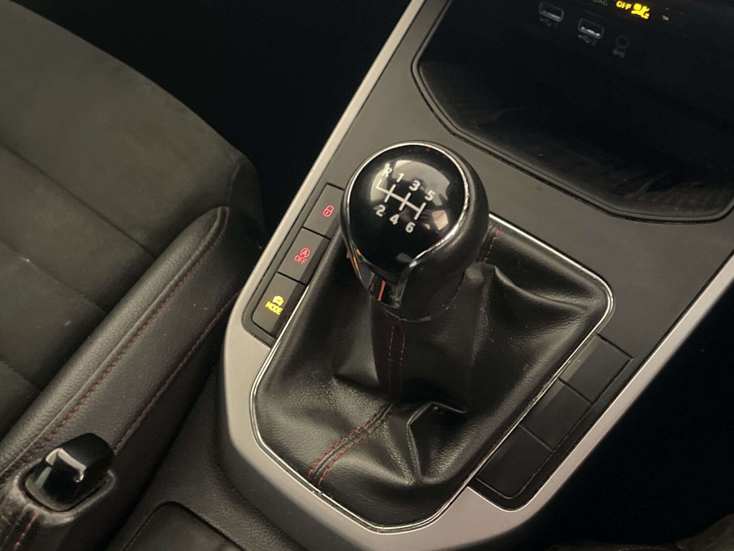 Used SEAT Arona 2020 for sale - 78179601: Photo 24