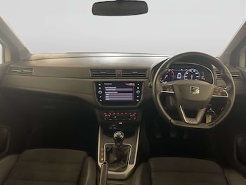 Used SEAT Arona 2020 for sale - 78179601: Photo