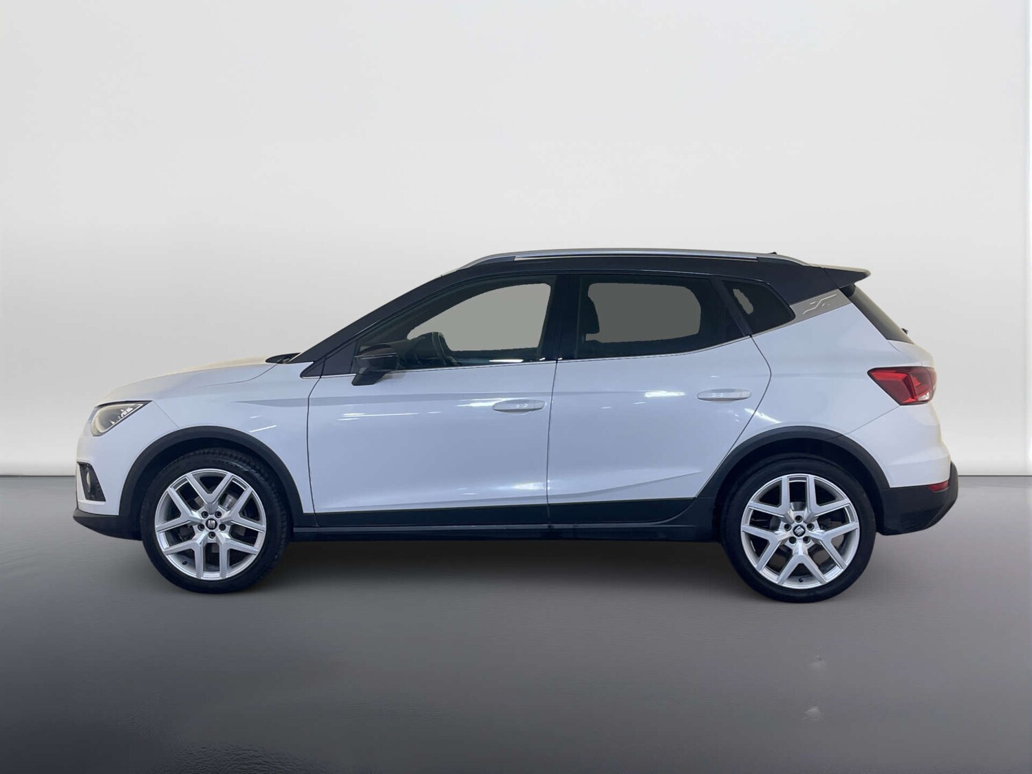 Used SEAT Arona 2020 for sale - 78179601: Photo 7