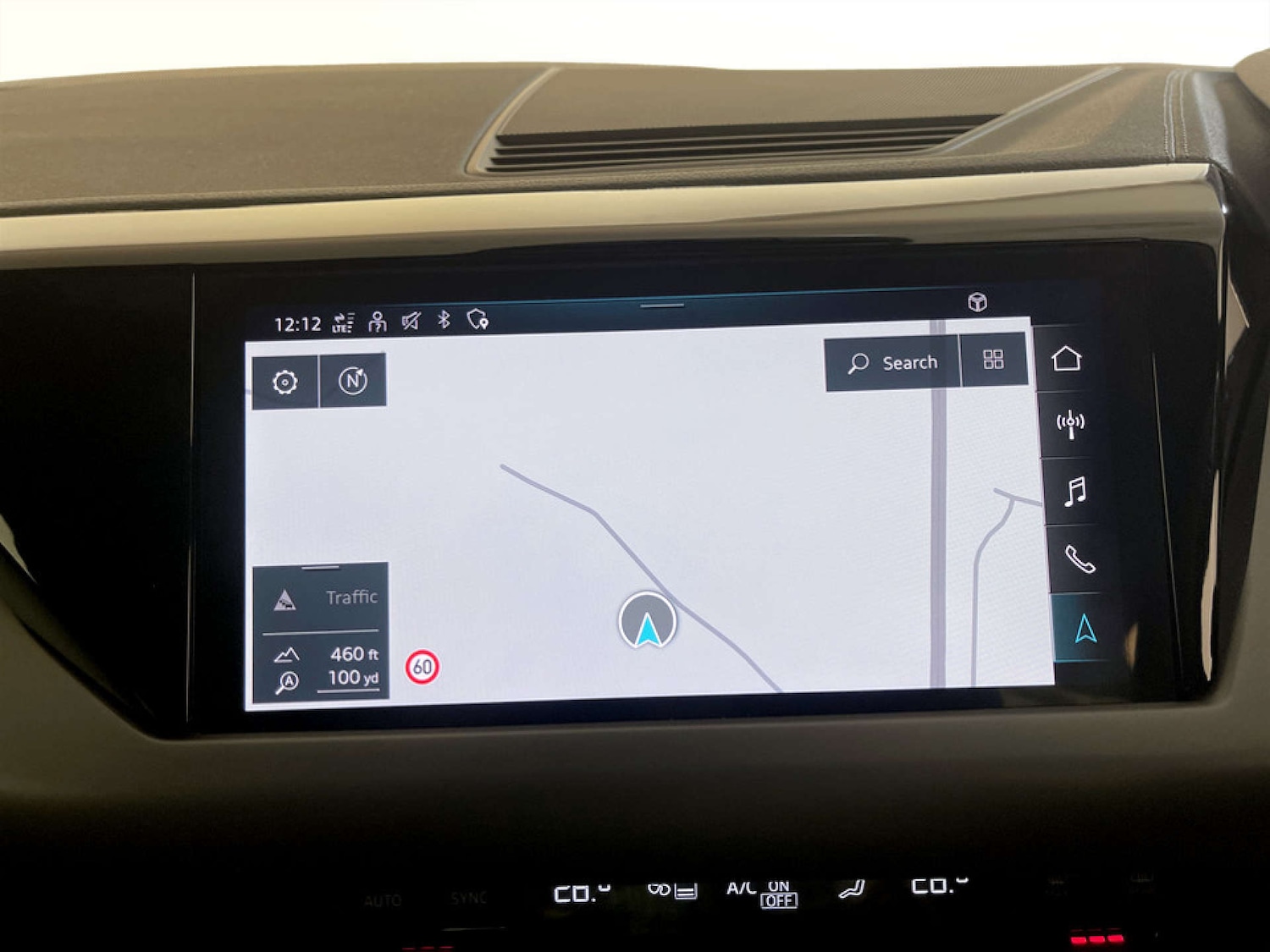 Used Audi e-tron GT 2021 for sale - 77185904: Photo 21