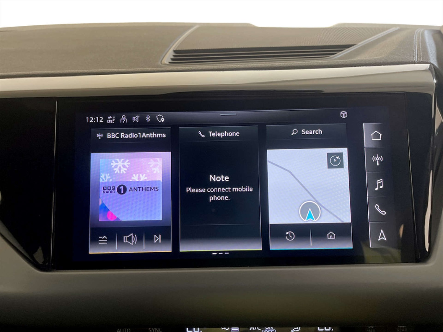 Used Audi e-tron GT 2021 for sale - 77185904: Photo 22