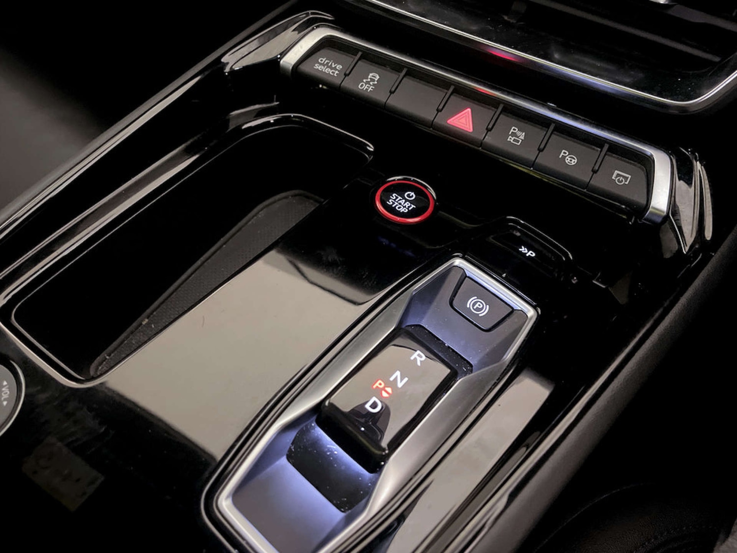 Used Audi e-tron GT 2021 for sale - 77185904: Photo 26