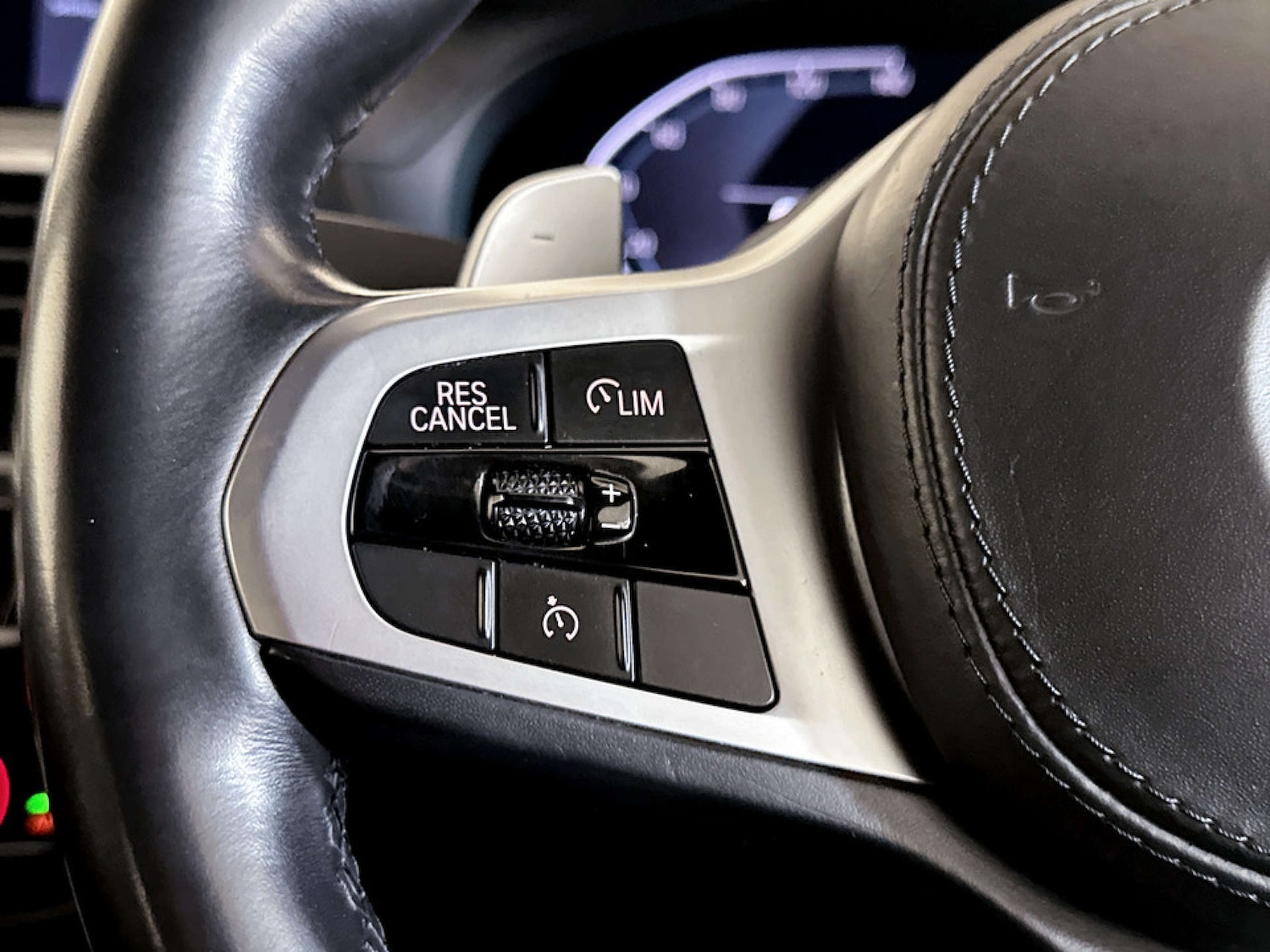 Used BMW X3 2021 for sale - 77437651: Photo 17