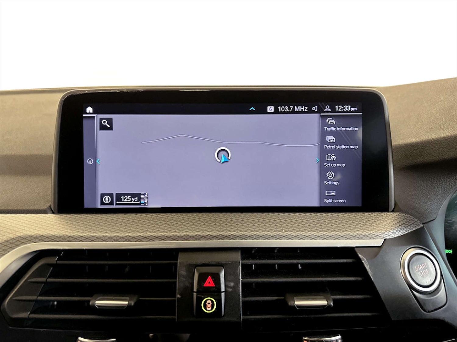 Used BMW X3 2021 for sale - 77437651: Photo 21