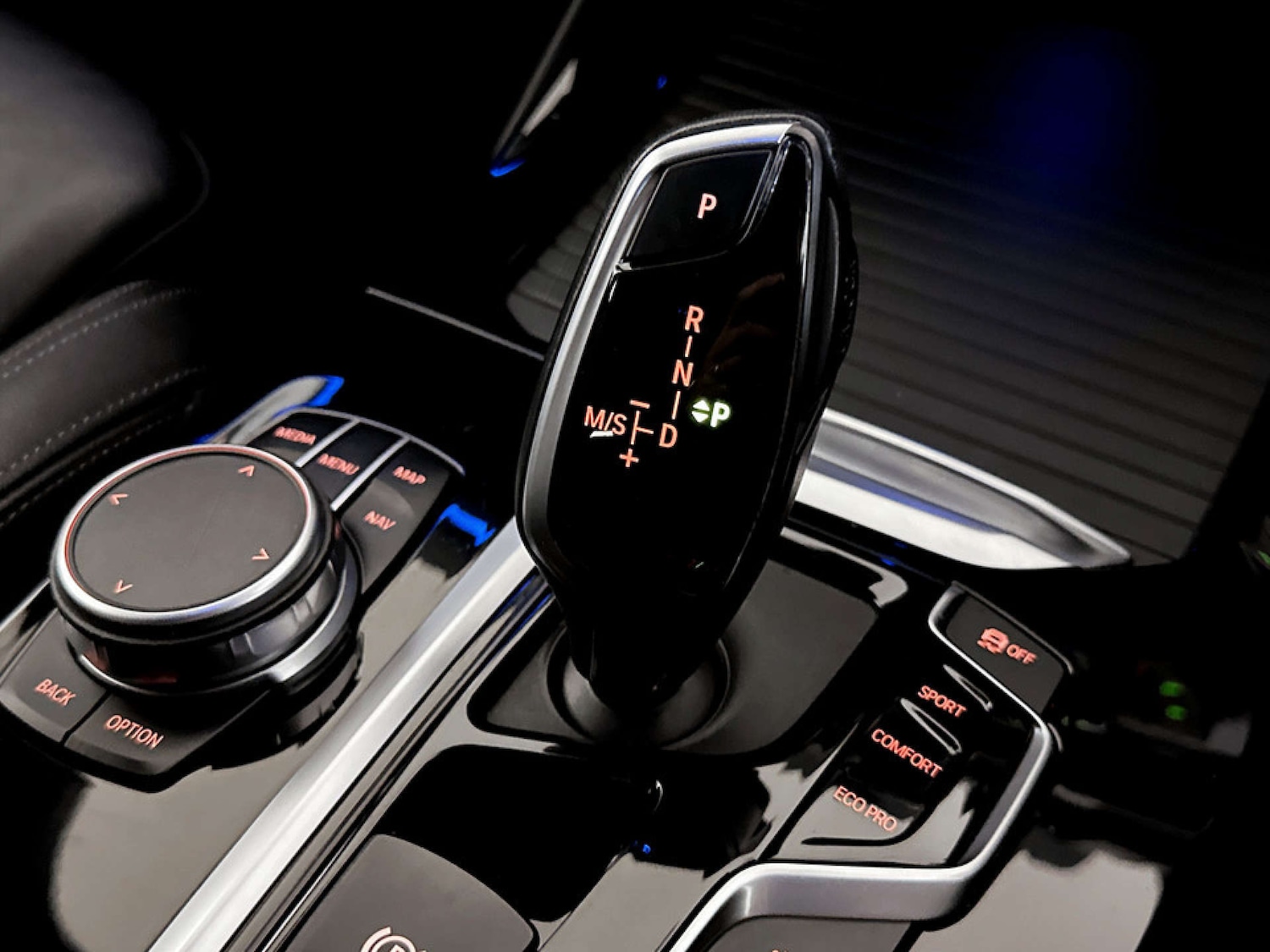 Used BMW X3 2021 for sale - 77437651: Photo 26