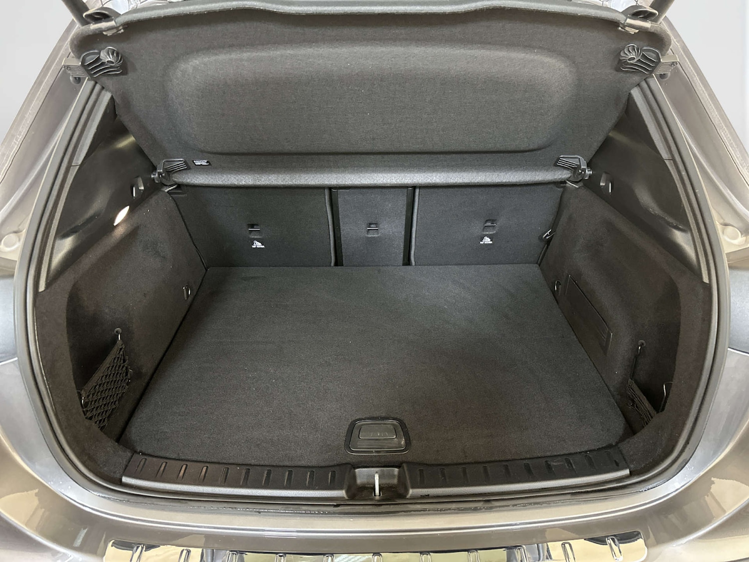 Used Mercedes-Benz EQA 2022 for sale - 77880470: Photo 15