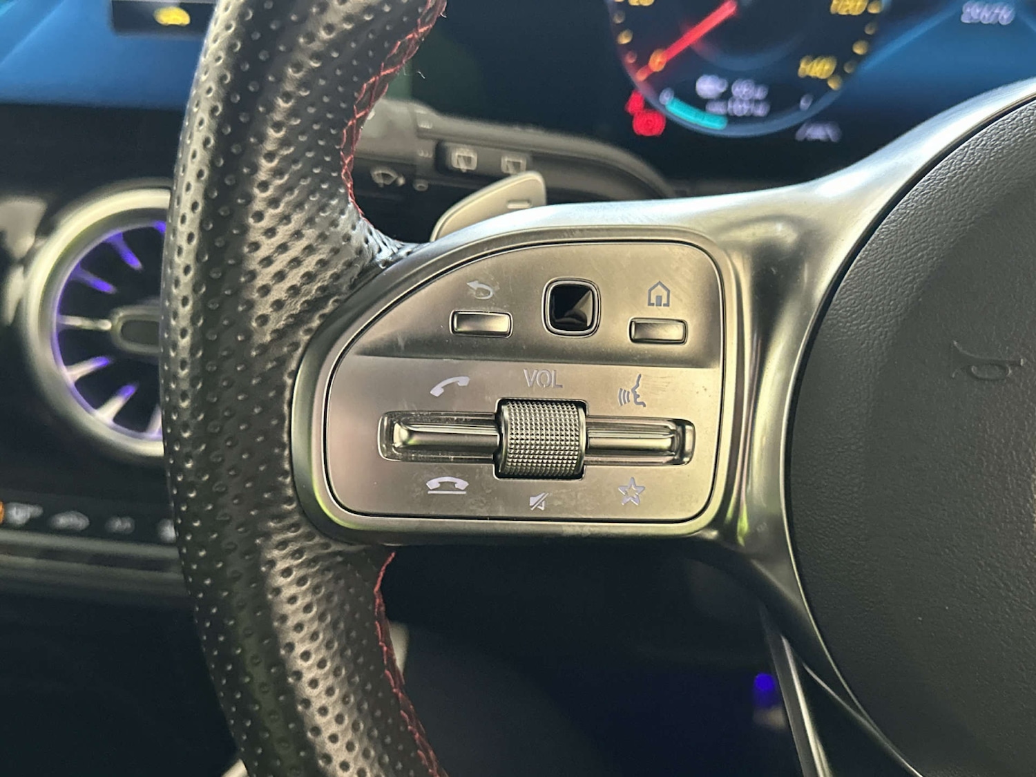 Used Mercedes-Benz EQA 2022 for sale - 77880470: Photo 18