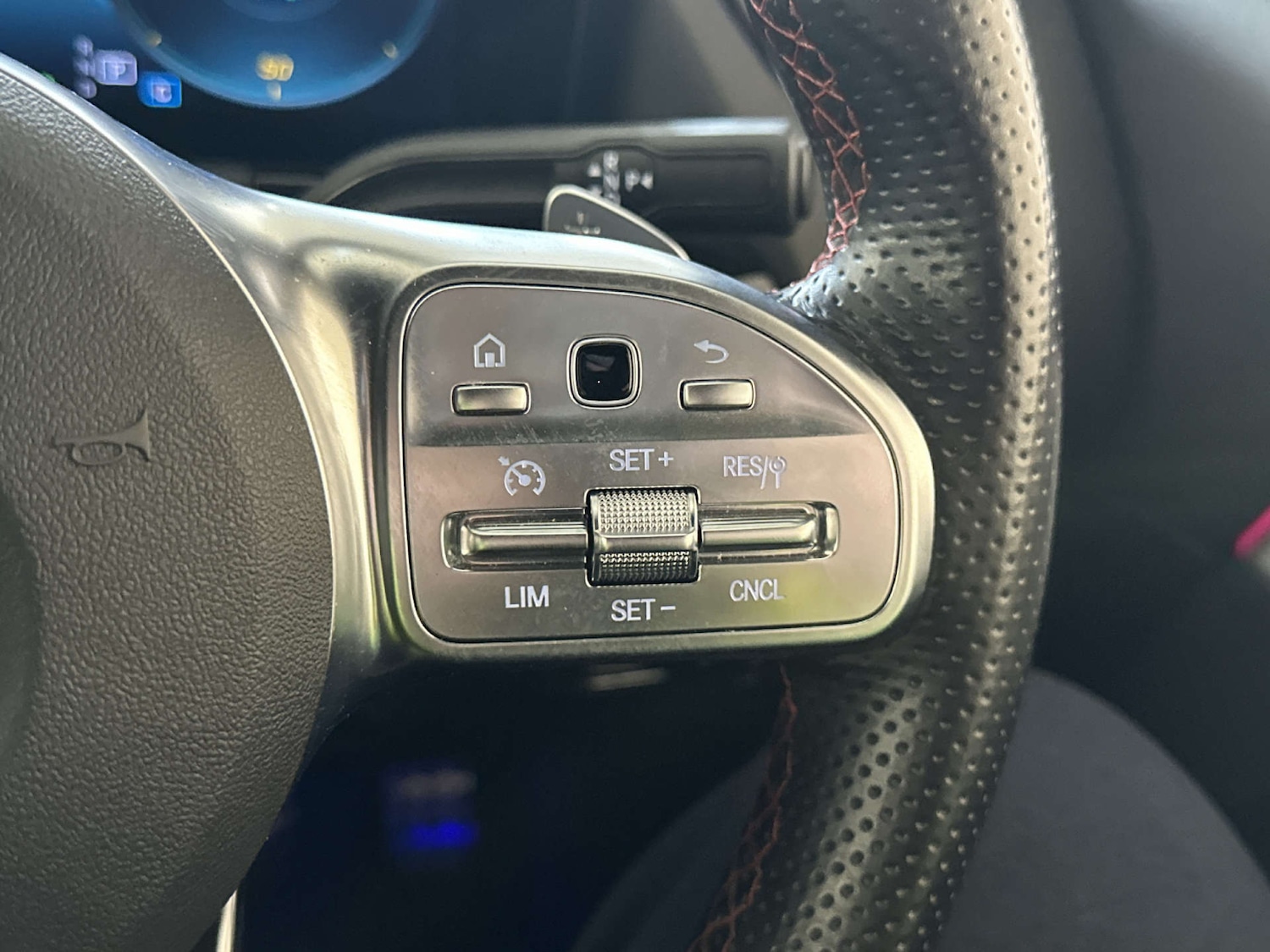 Used Mercedes-Benz EQA 2022 for sale - 77880470: Photo 20