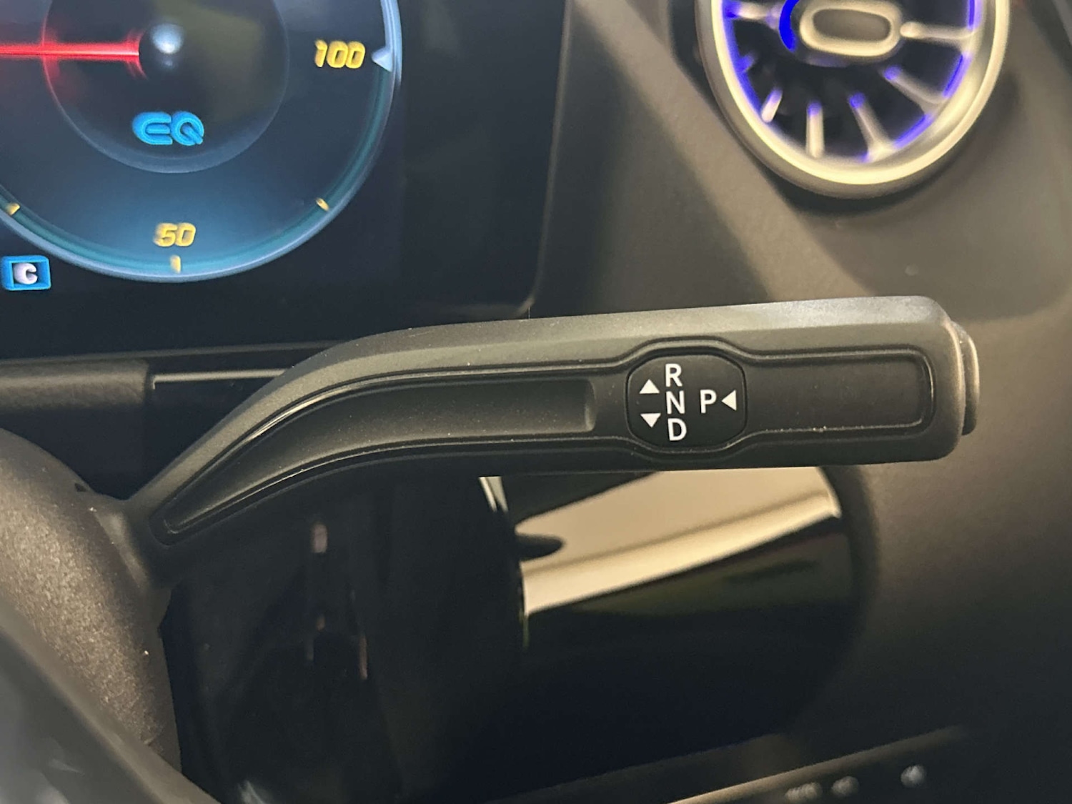 Used Mercedes-Benz EQA 2022 for sale - 77880470: Photo 21