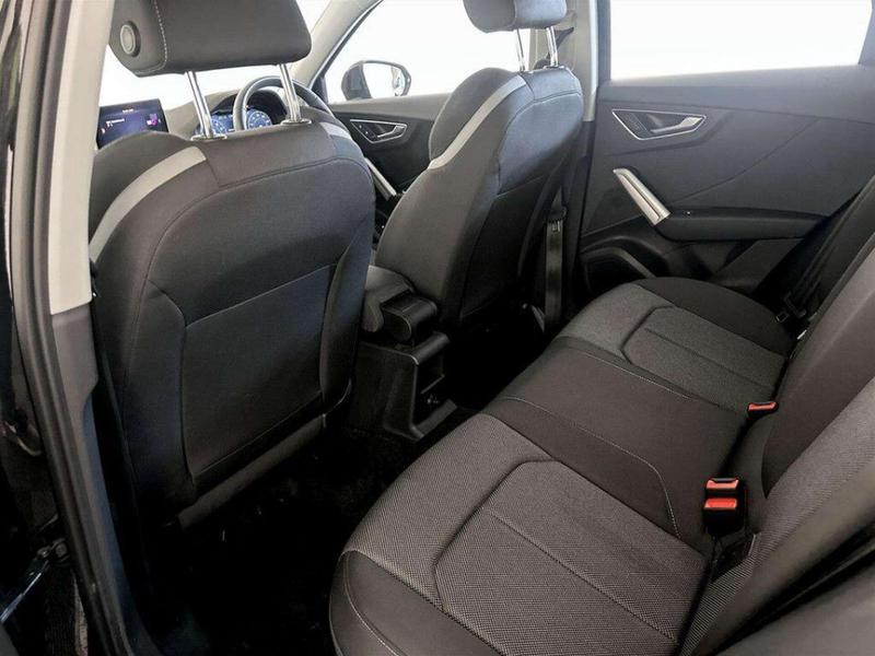 Used Audi Q2 2023 for sale - 76835600: Photo 14