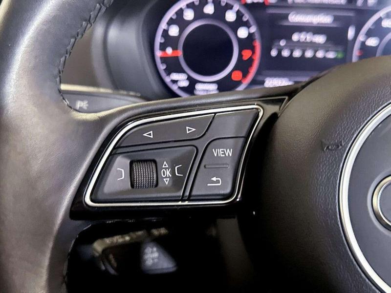 Used Audi Q2 2023 for sale - 76835600: Photo 17