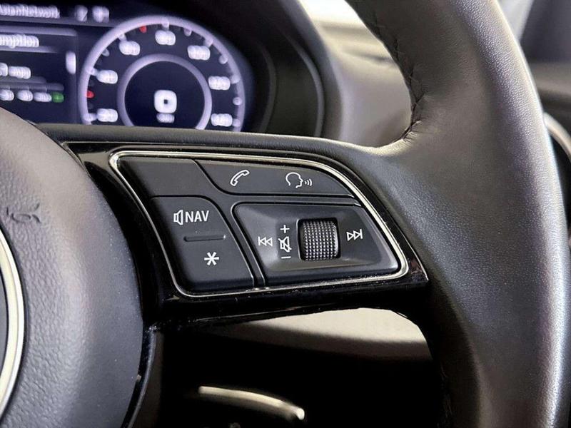 Used Audi Q2 2023 for sale - 76835600: Photo 19