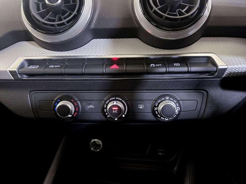 Used Audi Q2 2023 for sale - 76835600: Photo 24