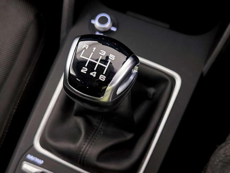 Used Audi Q2 2023 for sale - 76835600: Photo 25