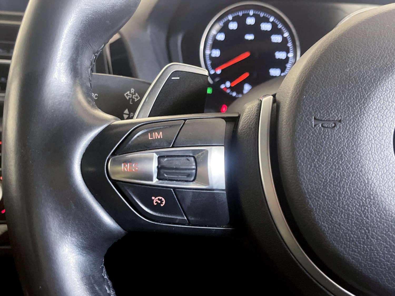 Used BMW 1 Series 2019 for sale - 77185828: Photo 18