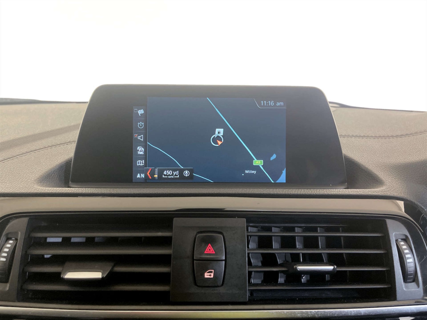 Used BMW 1 Series 2019 for sale - 77185828: Photo 21