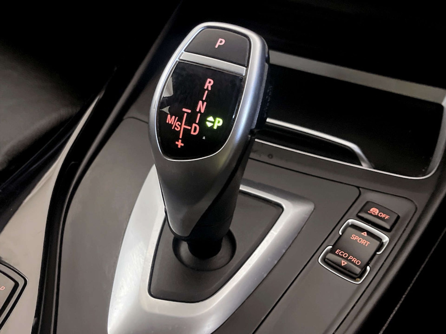 Used BMW 1 Series 2019 for sale - 77185828: Photo 27