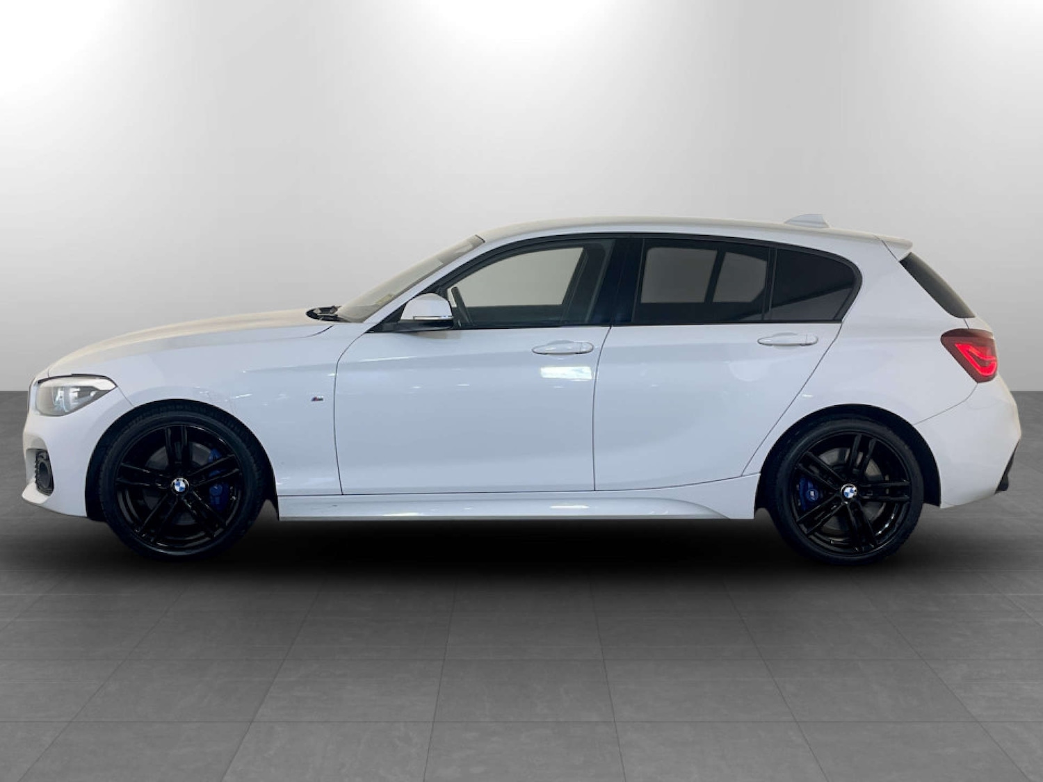 Used BMW 1 Series 2019 for sale - 77185828: Photo 7