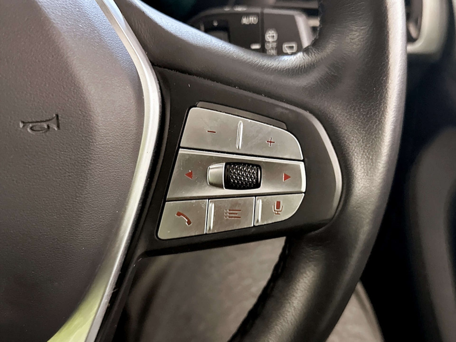 Used BMW iX3 2021 for sale - 77185811: Photo 20