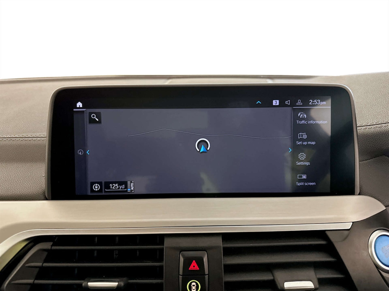 Used BMW iX3 2021 for sale - 77185811: Photo 22