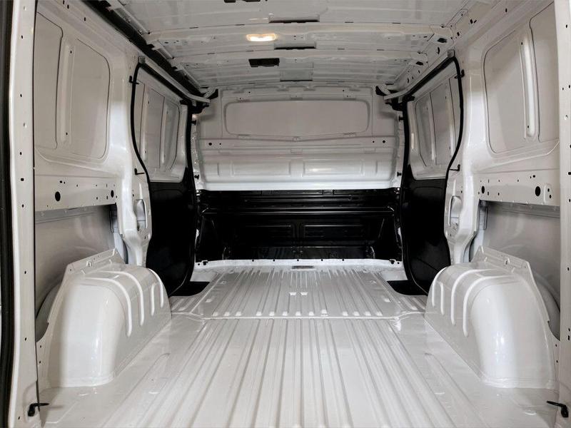 Used Renault Trafic E-Tech 2025 for sale - 76598561: Photo 12