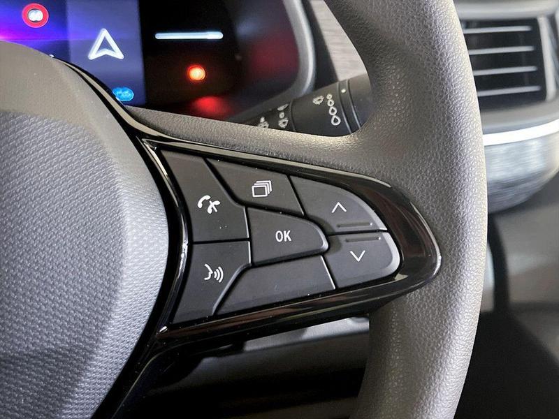 Used Renault Trafic E-Tech 2025 for sale - 76598561: Photo 18