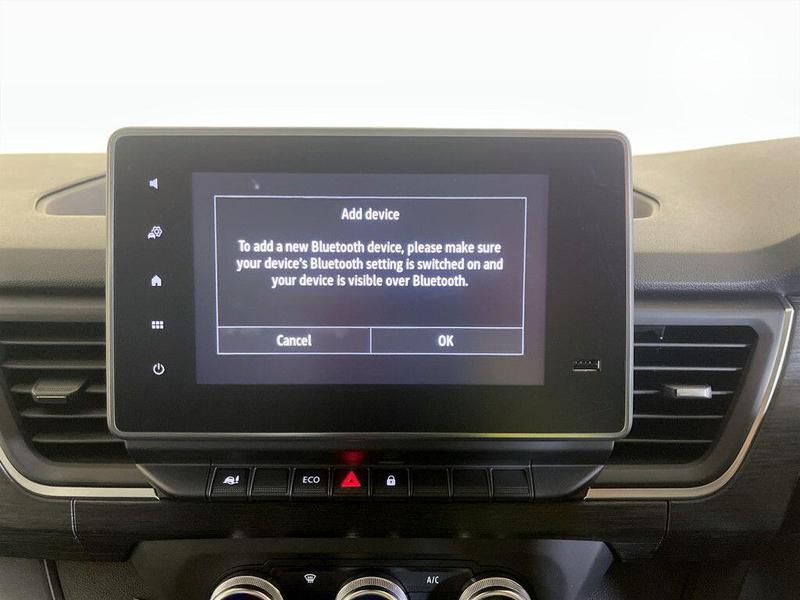 Used Renault Trafic E-Tech 2025 for sale - 76598561: Photo 23