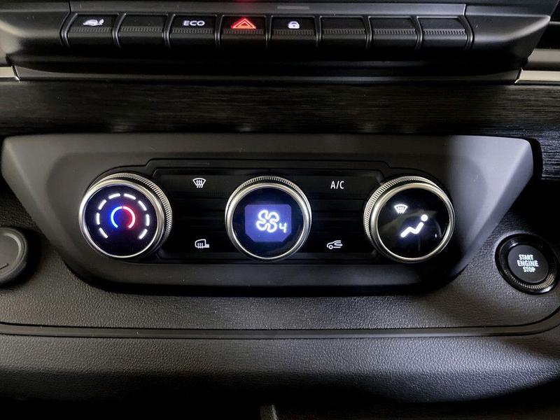 Used Renault Trafic E-Tech 2025 for sale - 76598561: Photo 25