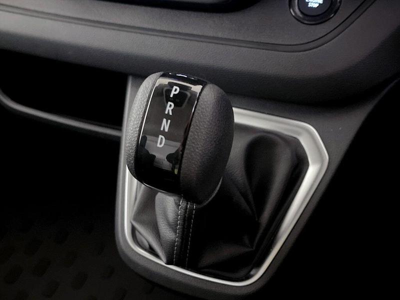 Used Renault Trafic E-Tech 2025 for sale - 76598561: Photo 26