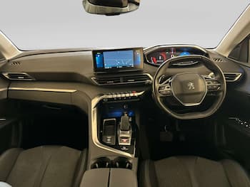 Used Peugeot 3008 2022 for sale - 79838881: Photo