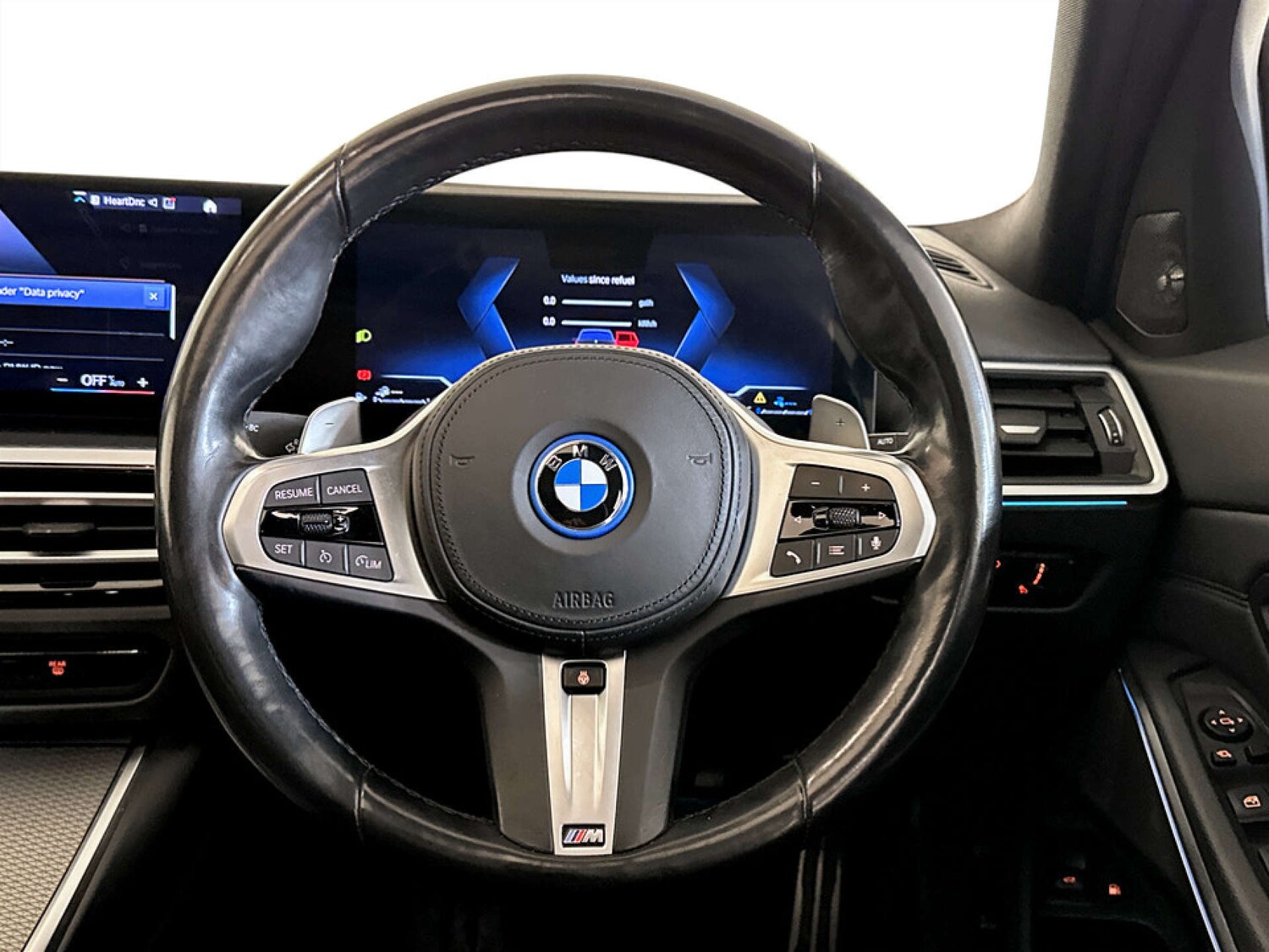 Used BMW 3 Series 2022 for sale - 77434621: Photo 16