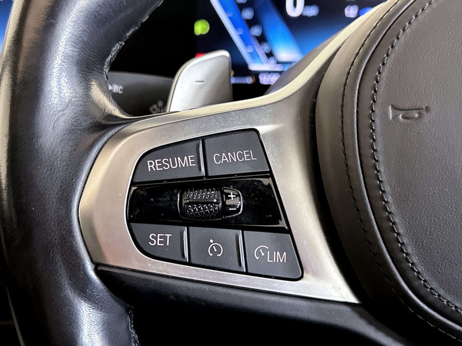 Used BMW 3 Series 2022 for sale - 77434621: Photo 17