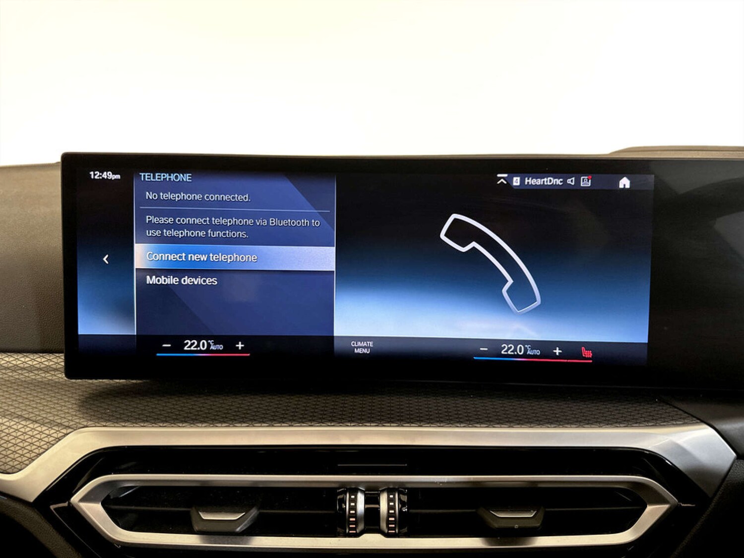 Used BMW 3 Series 2022 for sale - 77434621: Photo 23