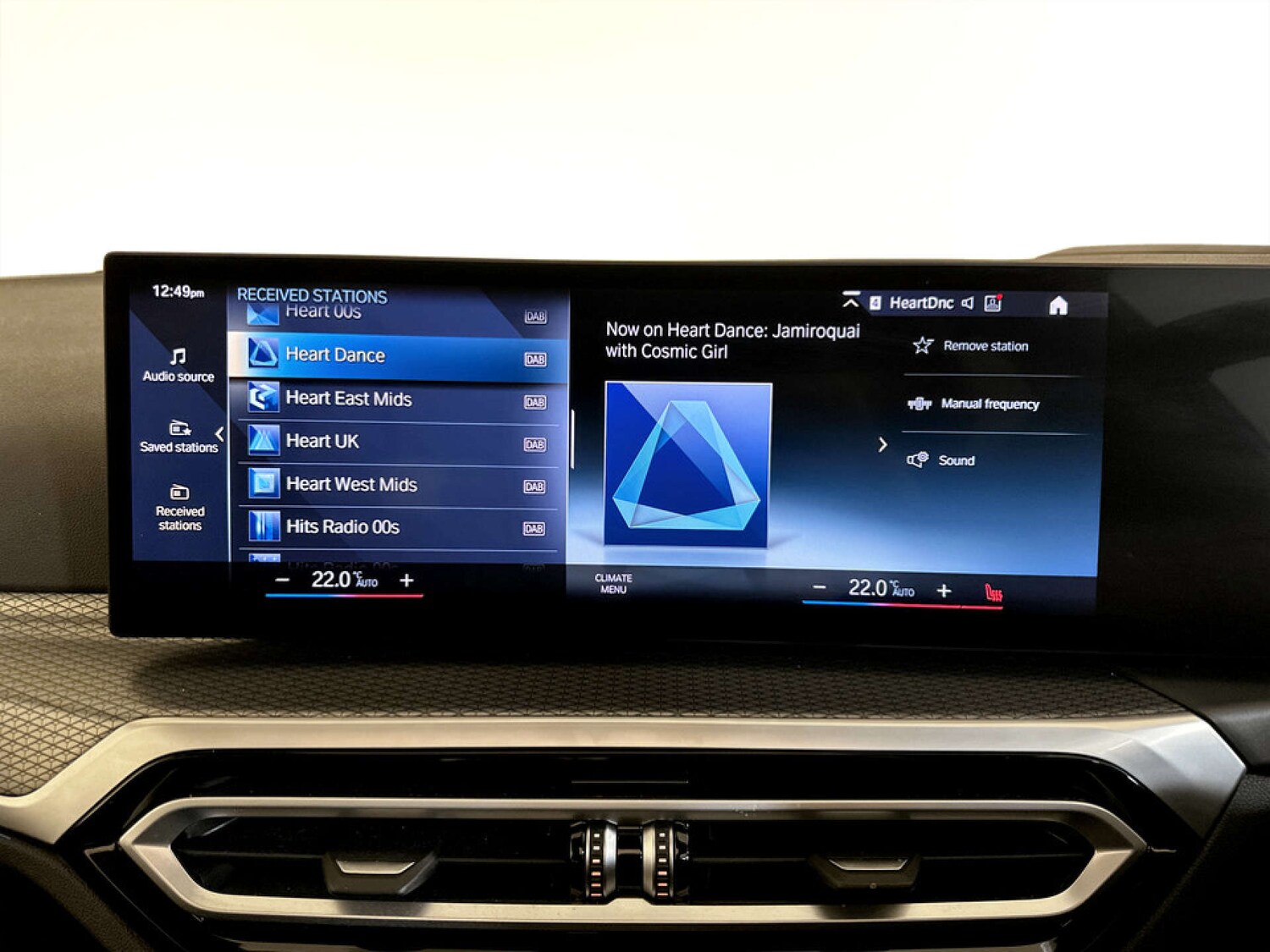 Used BMW 3 Series 2022 for sale - 77434621: Photo 24