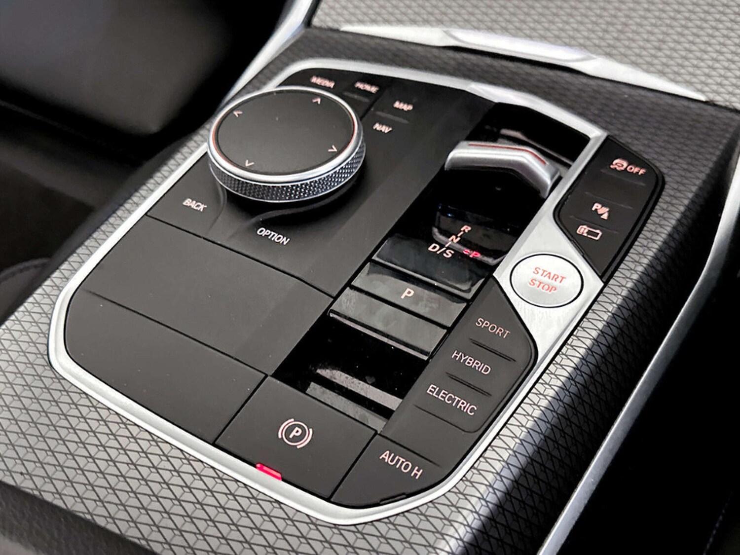 Used BMW 3 Series 2022 for sale - 77434621: Photo 25