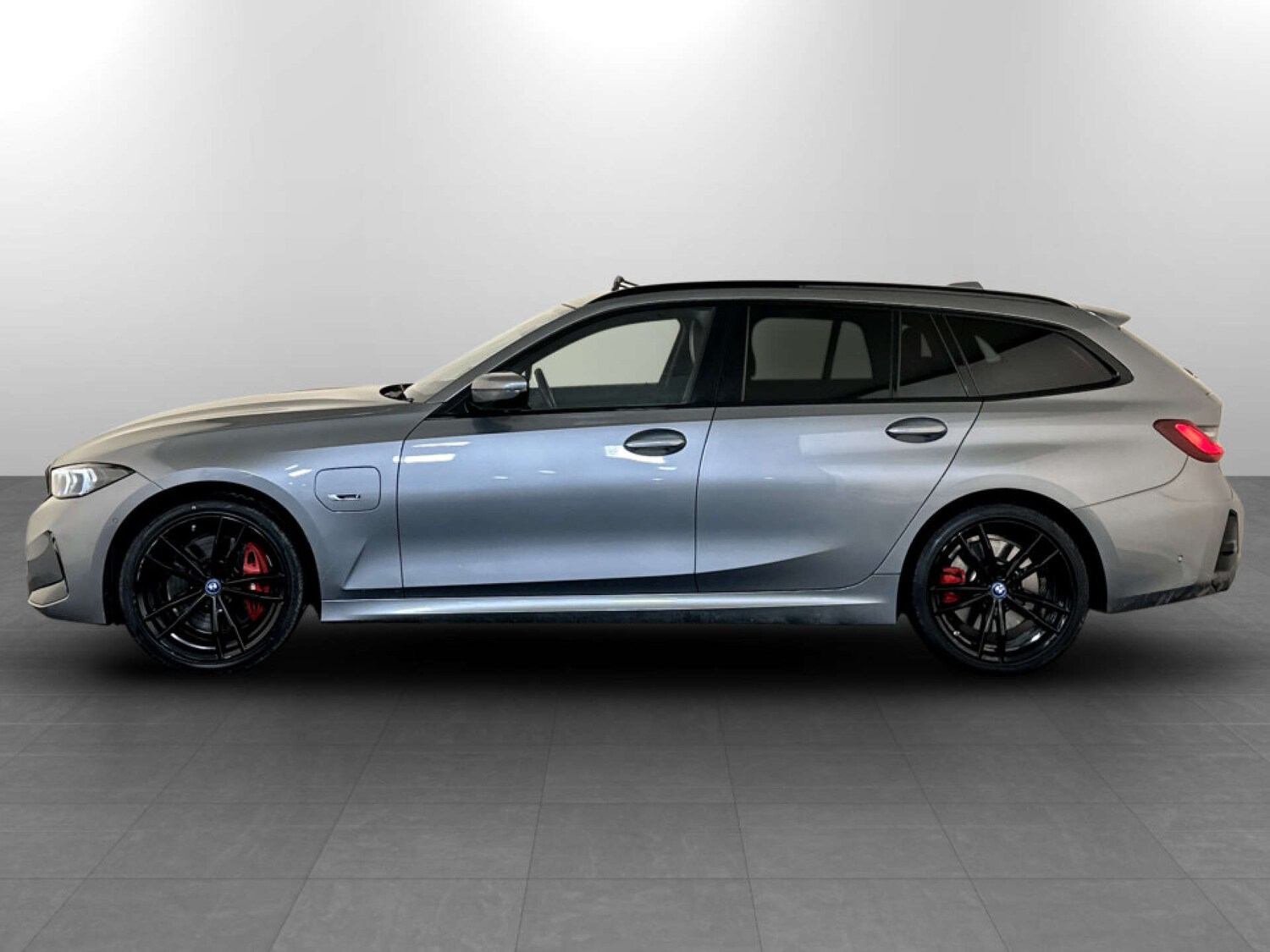 Used BMW 3 Series 2022 for sale - 77434621: Photo 7