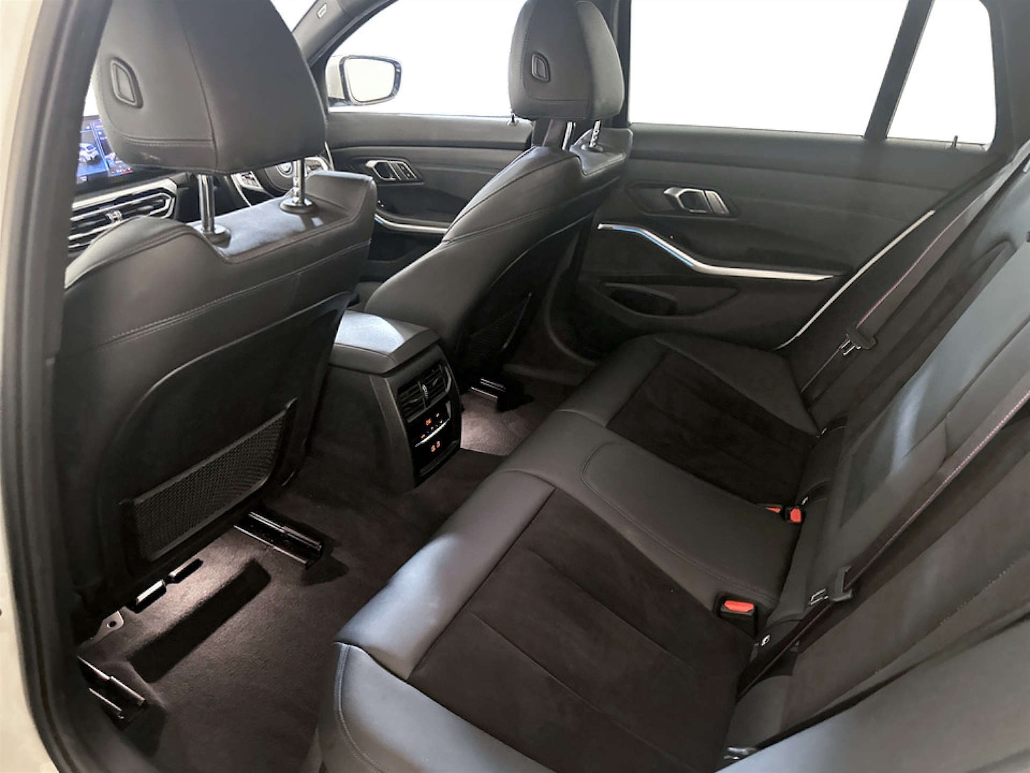 Used BMW 3 Series 2022 for sale - 77185843: Photo 14