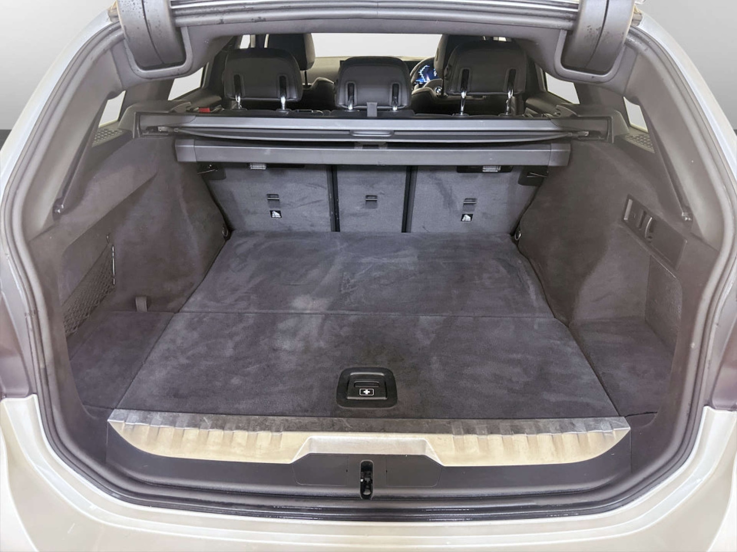 Used BMW 3 Series 2022 for sale - 77185843: Photo 15