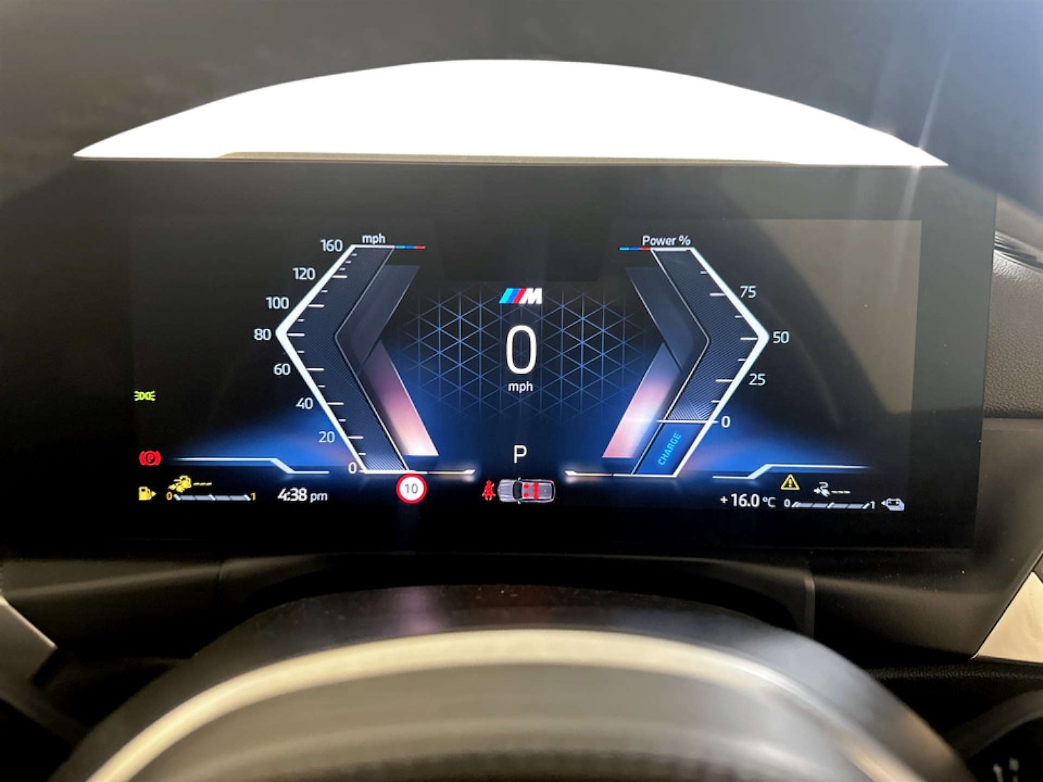 Used BMW 3 Series 2022 for sale - 77185843: Photo 19