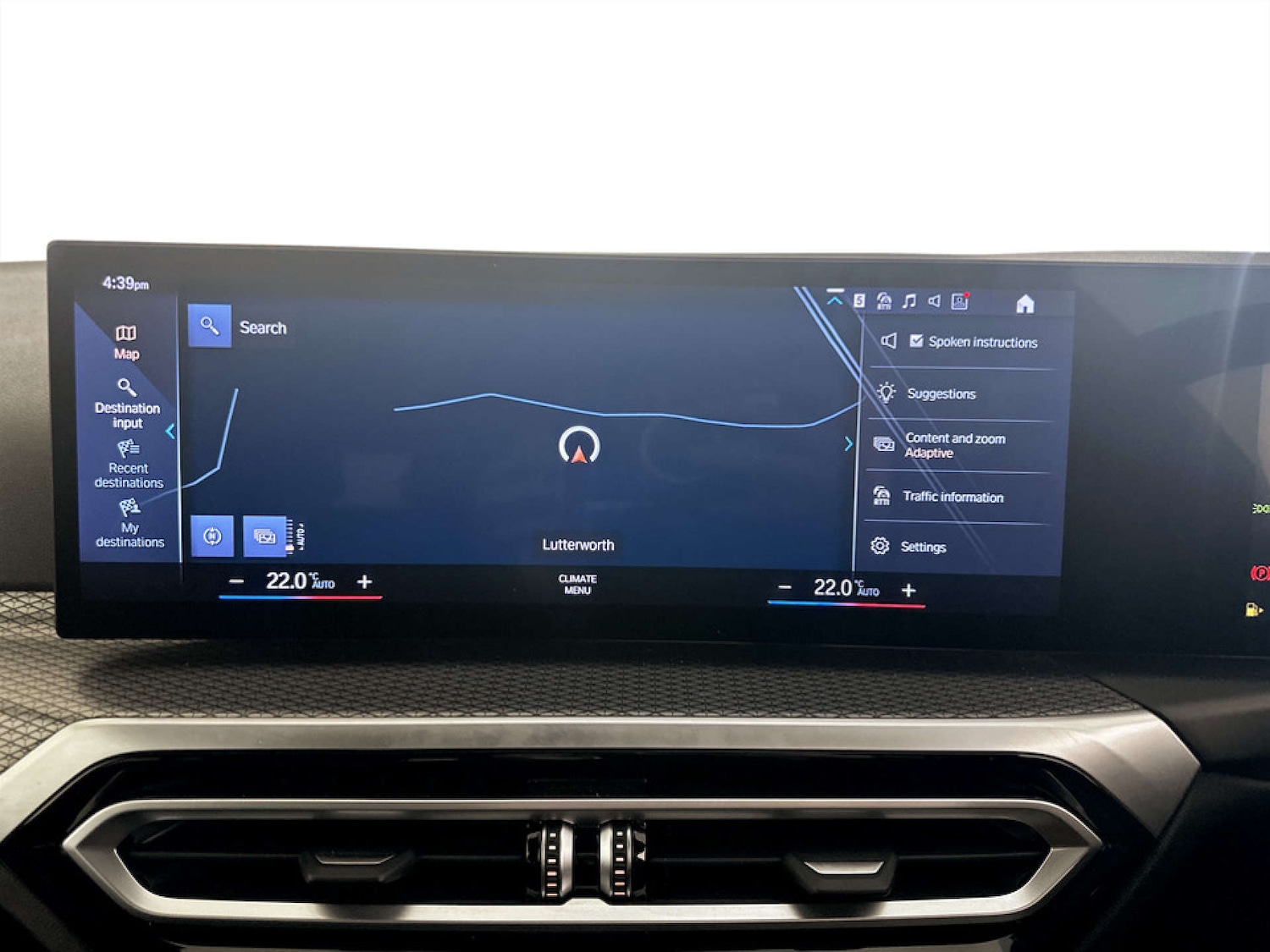 Used BMW 3 Series 2022 for sale - 77185843: Photo 21