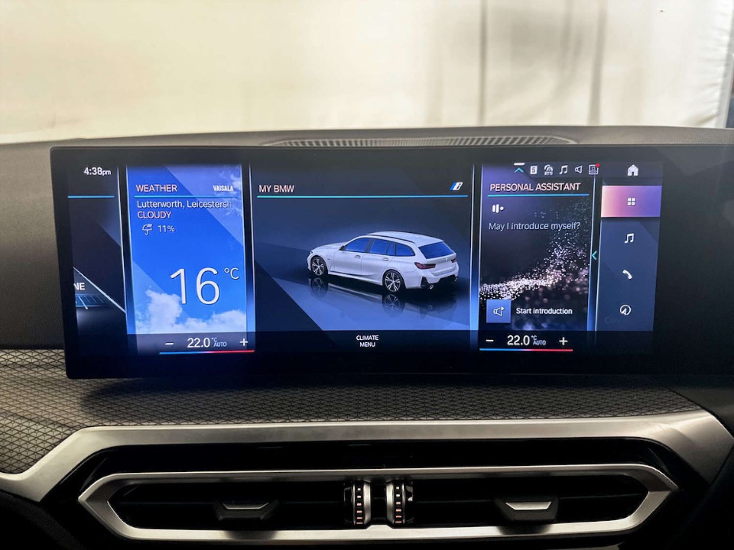 Used BMW 3 Series 2022 for sale - 77185843: Photo 24