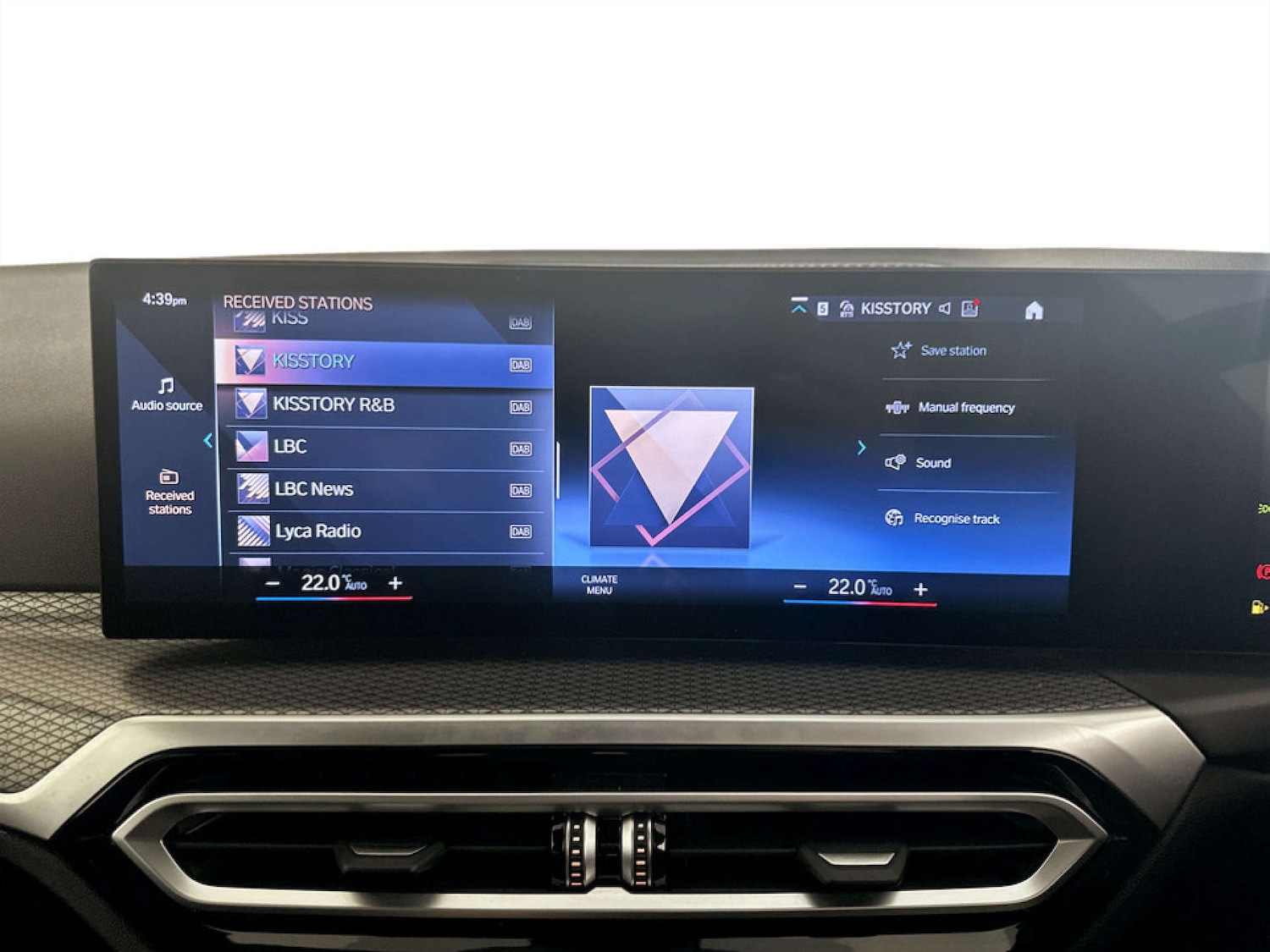 Used BMW 3 Series 2022 for sale - 77185843: Photo 26