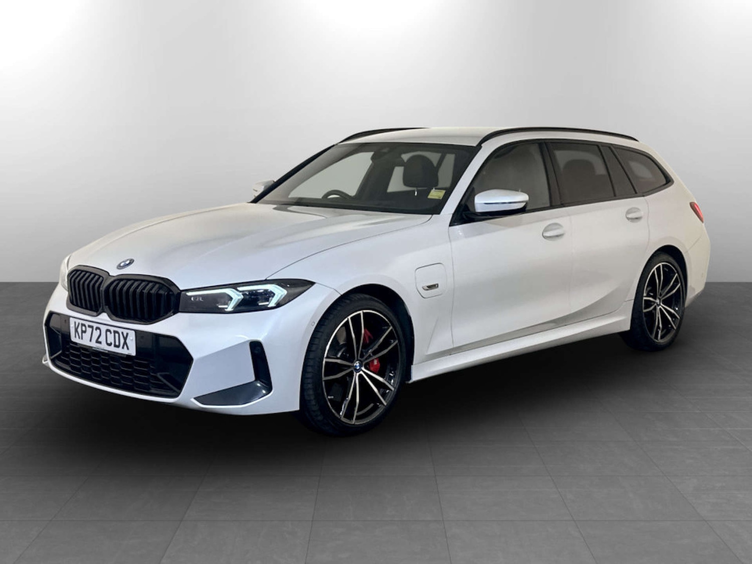 Used BMW 3 Series 2022 for sale - 77185843: Photo 6