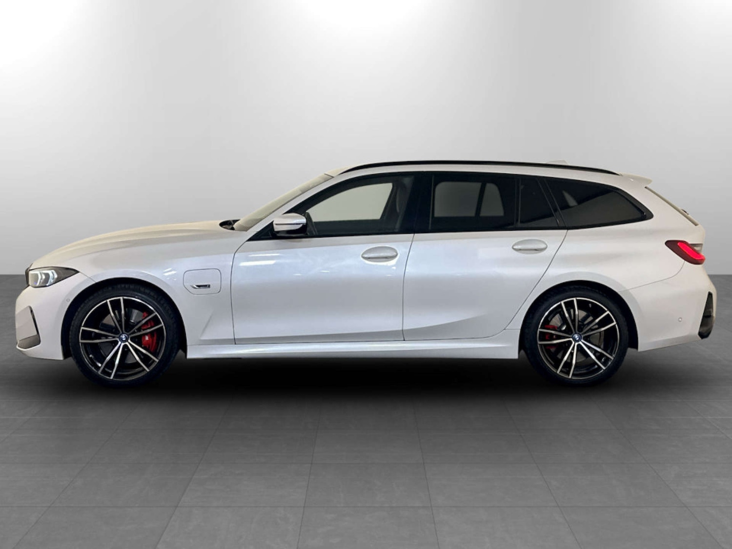 Used BMW 3 Series 2022 for sale - 77185843: Photo 7