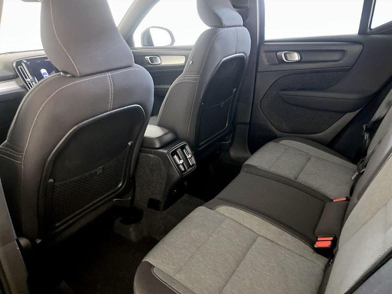 Used Volvo XC40 2022 for sale - 76557440: Photo 13