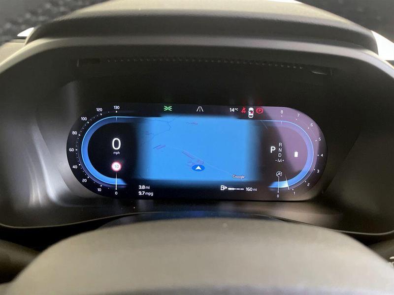 Used Volvo XC40 2022 for sale - 76557440: Photo 17