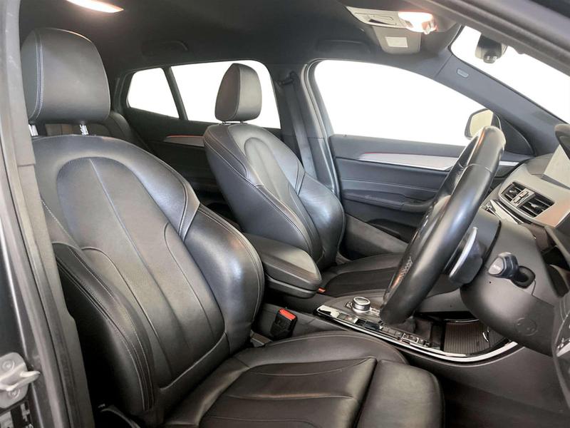 Used BMW X2 2019 for sale - 77152210: Photo 13